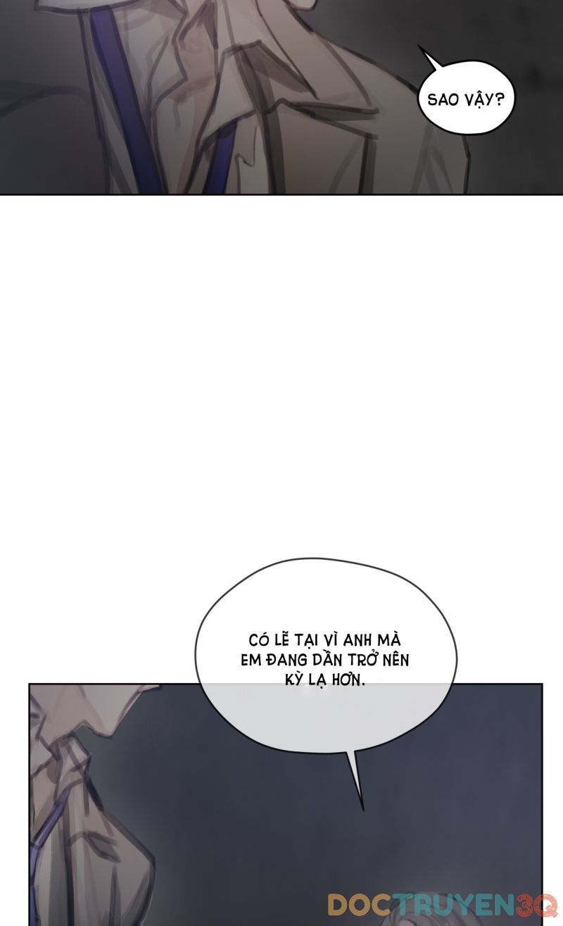 Doppio Senso Chương 65.5 page 51 - Giả Dược
