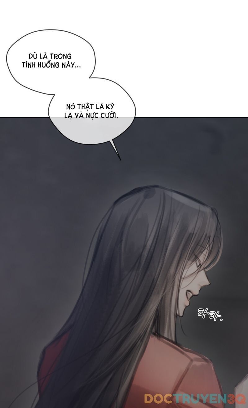 Doppio Senso Chương 65.5 page 54 - Giả Dược