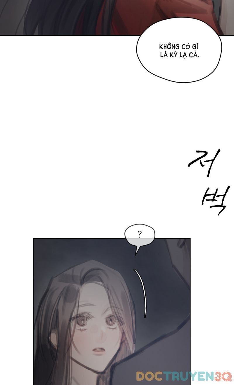 Doppio Senso Chương 65.5 page 55 - Giả Dược