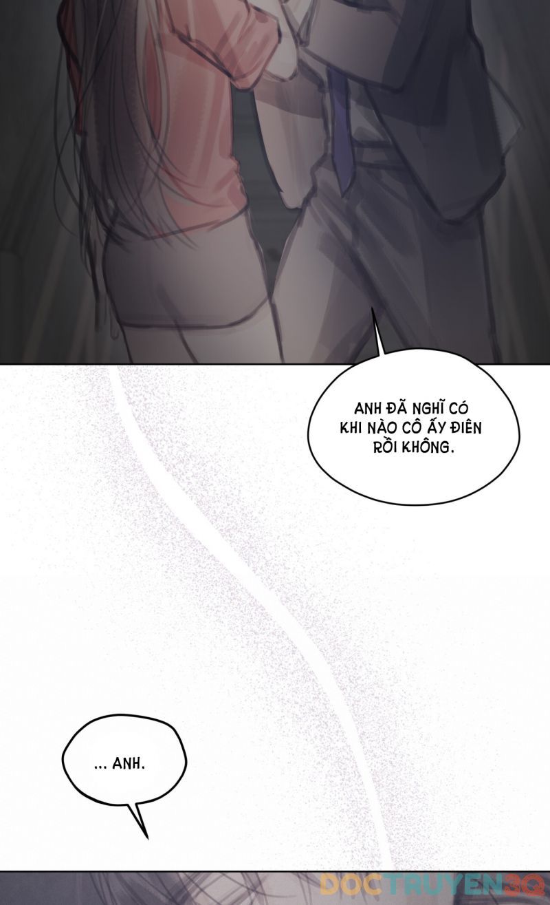 Doppio Senso Chương 65.5 page 57 - Giả Dược