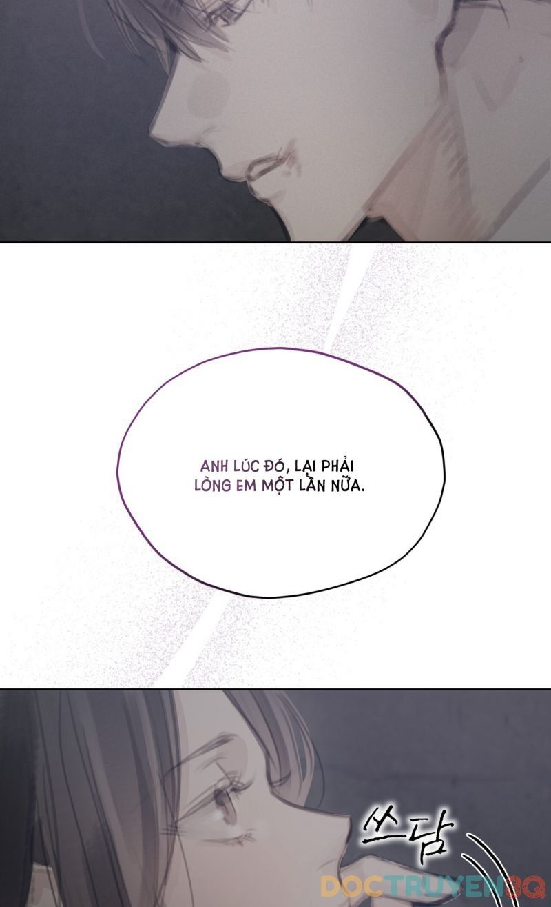 Doppio Senso Chương 65.5 page 58 - Giả Dược