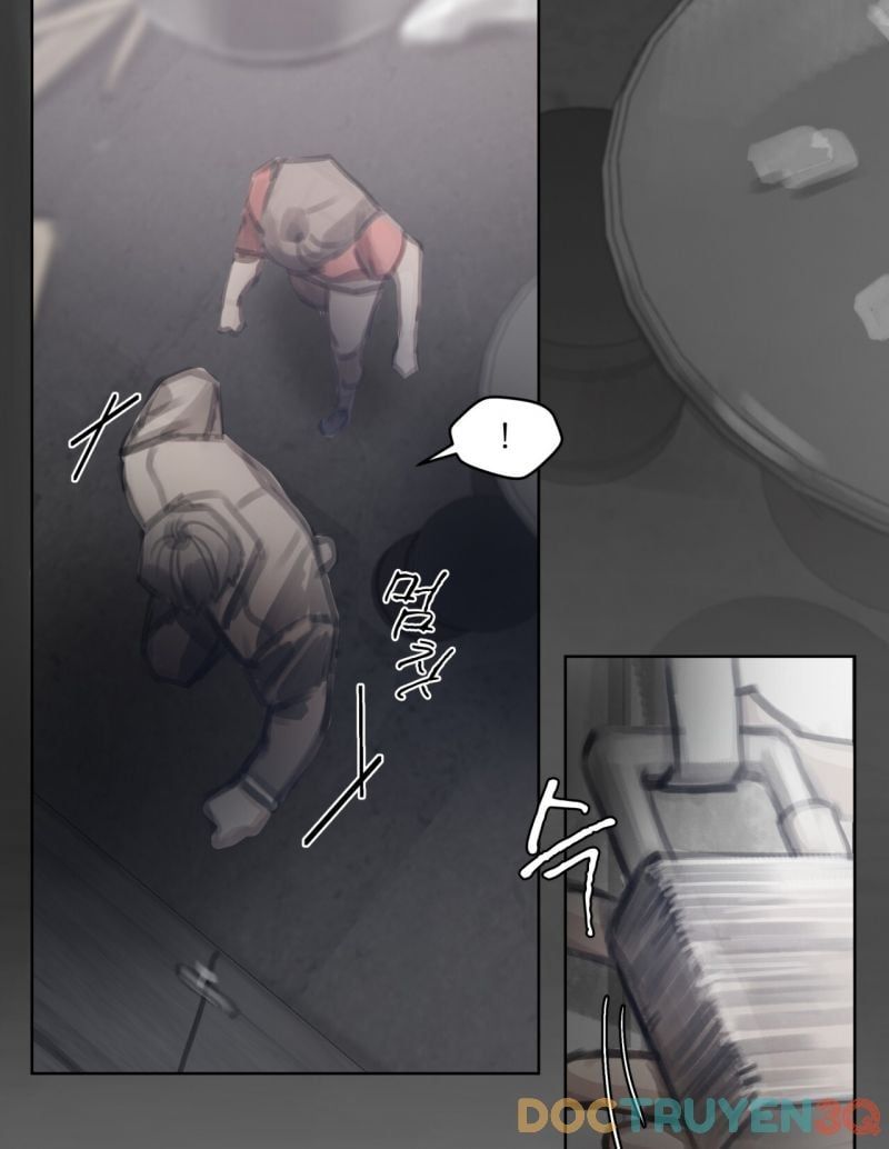 Doppio Senso Chương 65.5 page 7 - Giả Dược