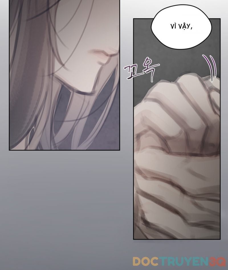Doppio Senso Chương 65.5 page 62 - Giả Dược