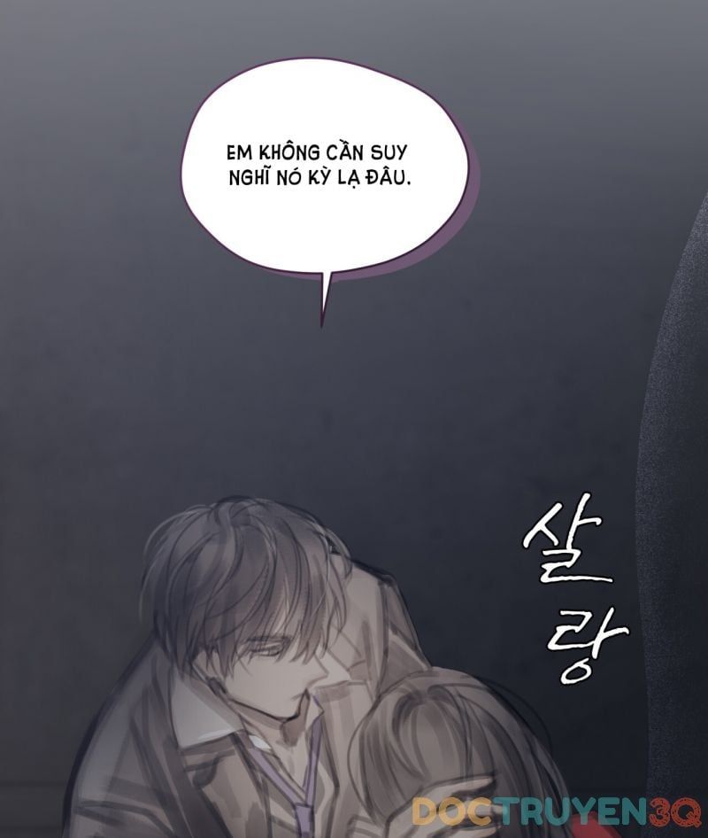 Doppio Senso Chương 65.5 page 63 - Giả Dược