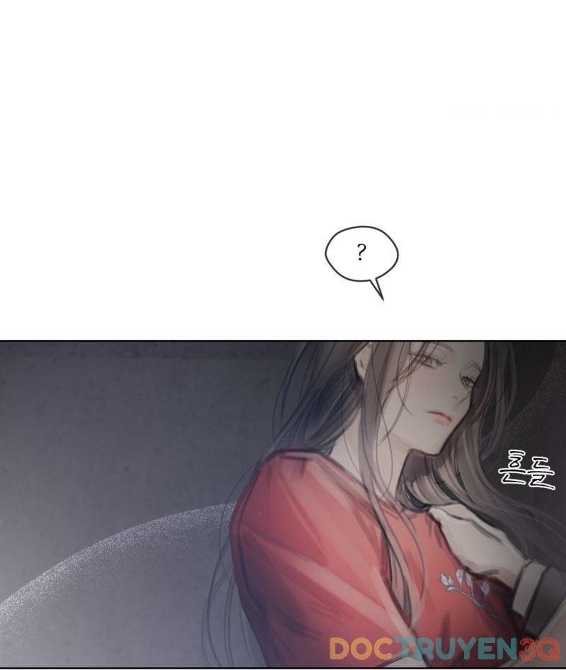 Doppio Senso Chương 65.5 page 65 - Giả Dược