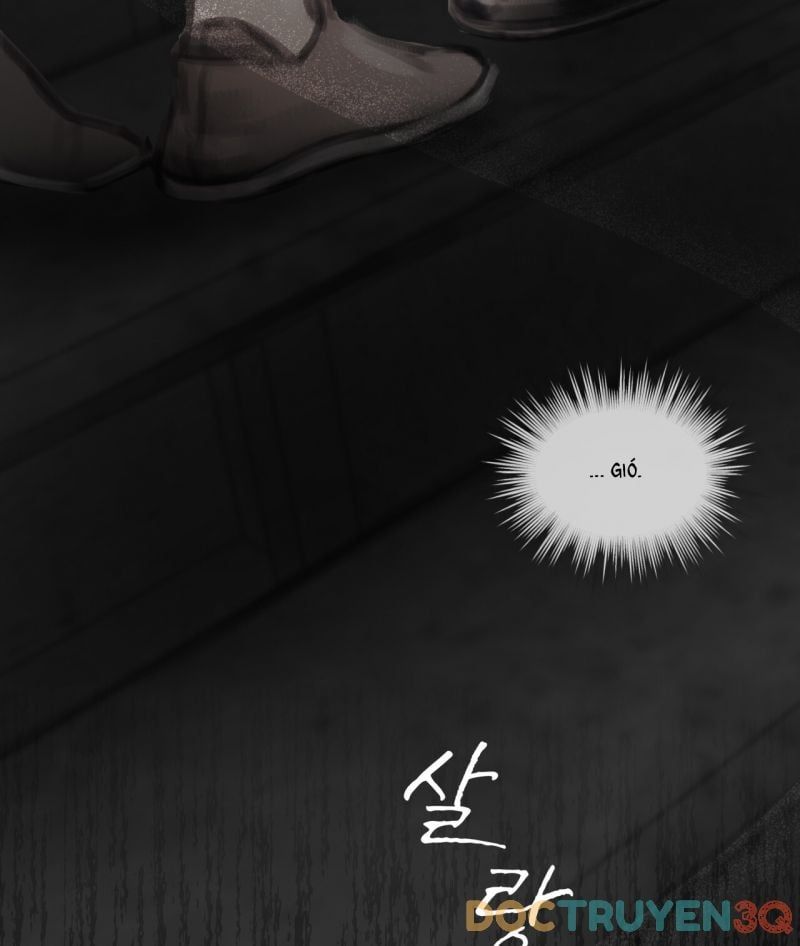 Doppio Senso Chương 65.5 page 67 - Giả Dược