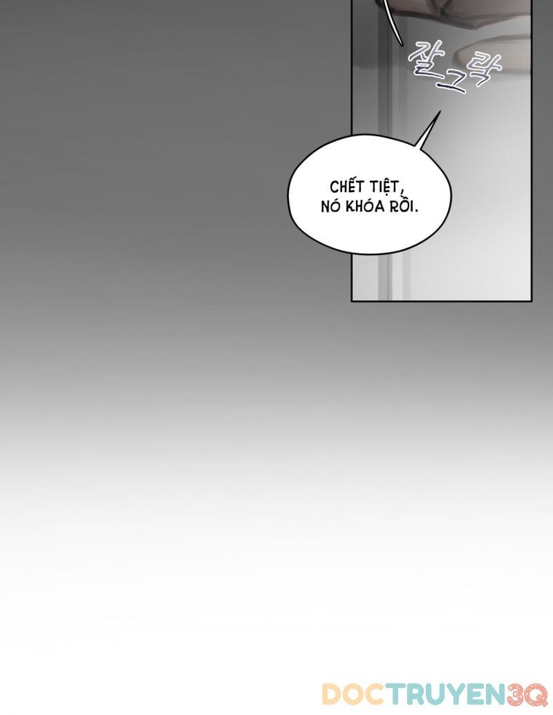 Doppio Senso Chương 65.5 page 8 - Giả Dược