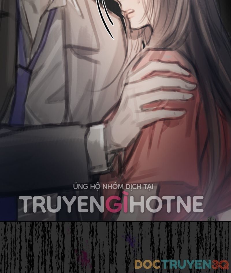 Doppio Senso Chương 65.5 page 71 - Giả Dược