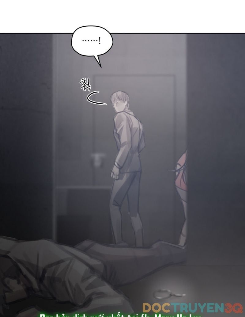 Doppio Senso Chương 65.5 page 9 - Giả Dược