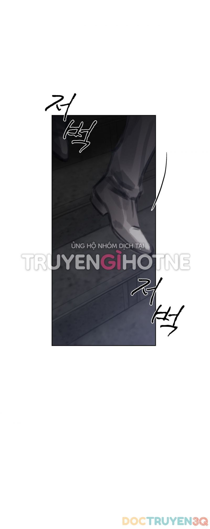 Doppio Senso Chương 66 page 1 - Giả Dược