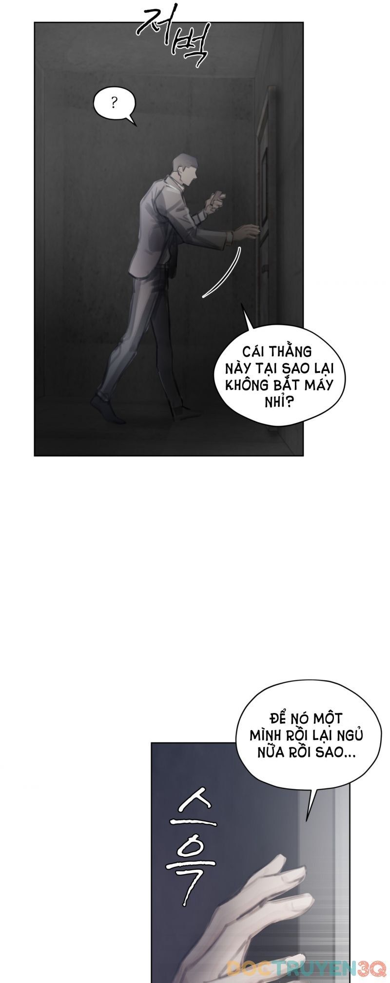Doppio Senso Chương 66 page 2 - Giả Dược