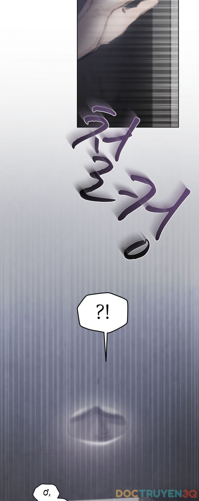 Doppio Senso Chương 66 page 3 - Giả Dược
