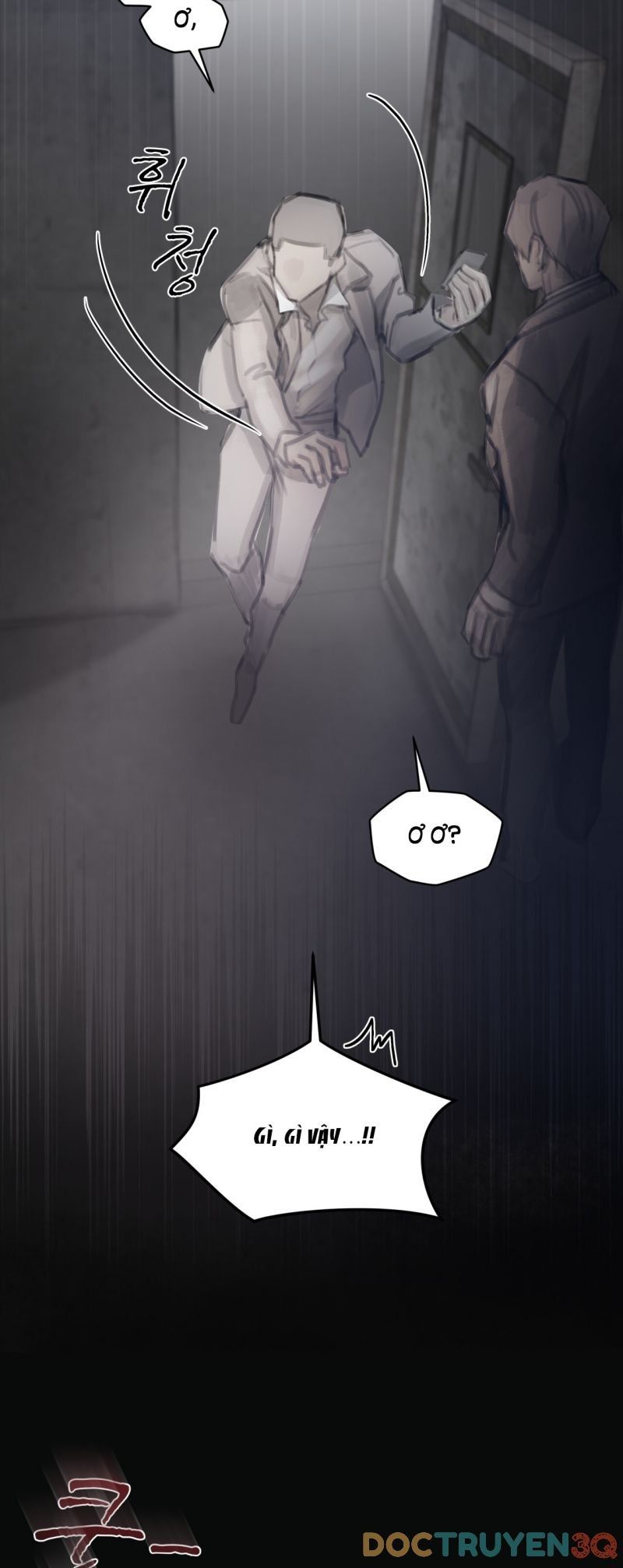 Doppio Senso Chương 66 page 4 - Giả Dược