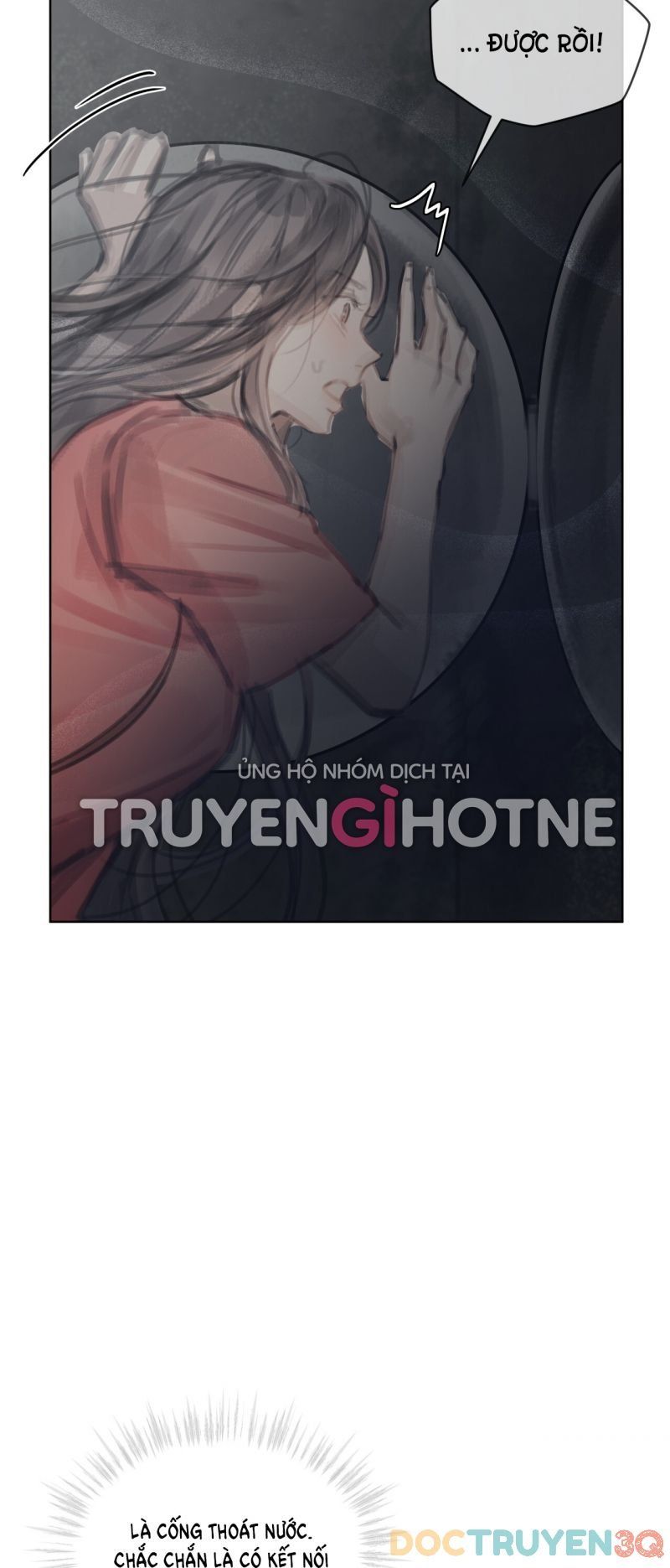 đọc truyện Doppio Senso Chương 66.5 ảnh 31 tại Thiên Thai Truyện