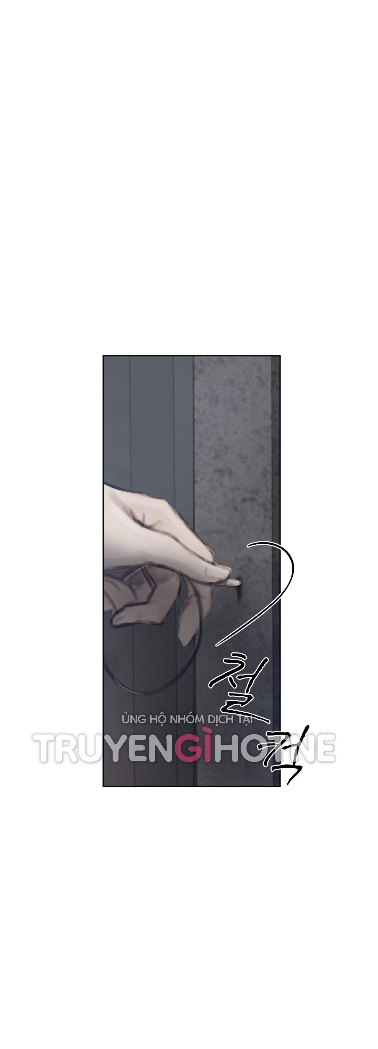 Doppio Senso Chương 67.1 page 1 - Giả Dược