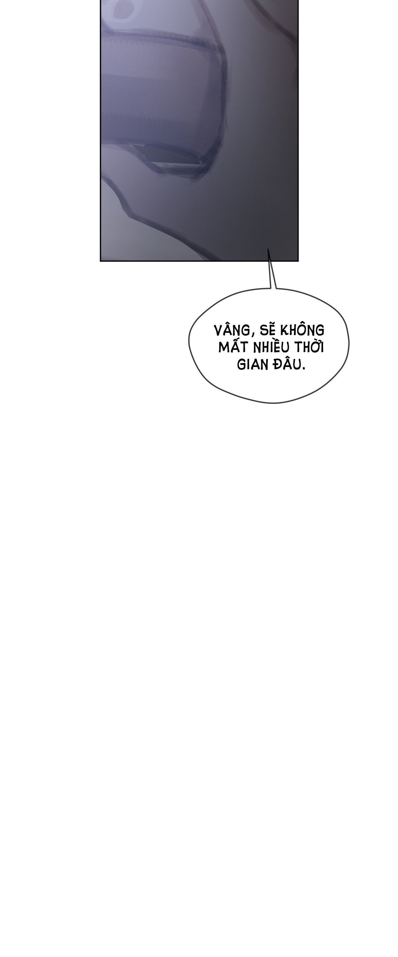 Doppio Senso Chương 68.1 page 14 - Giả Dược