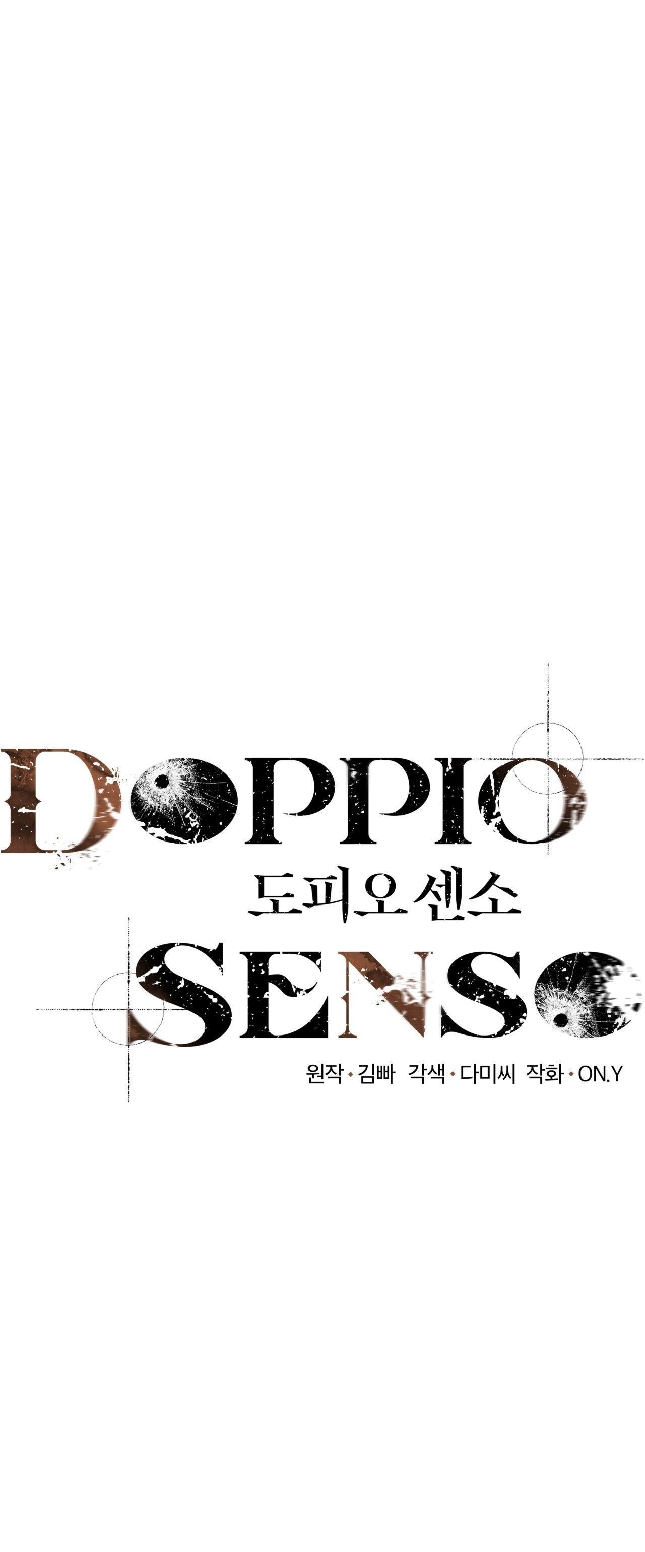 Doppio Senso Chương 68.1 page 17 - Giả Dược