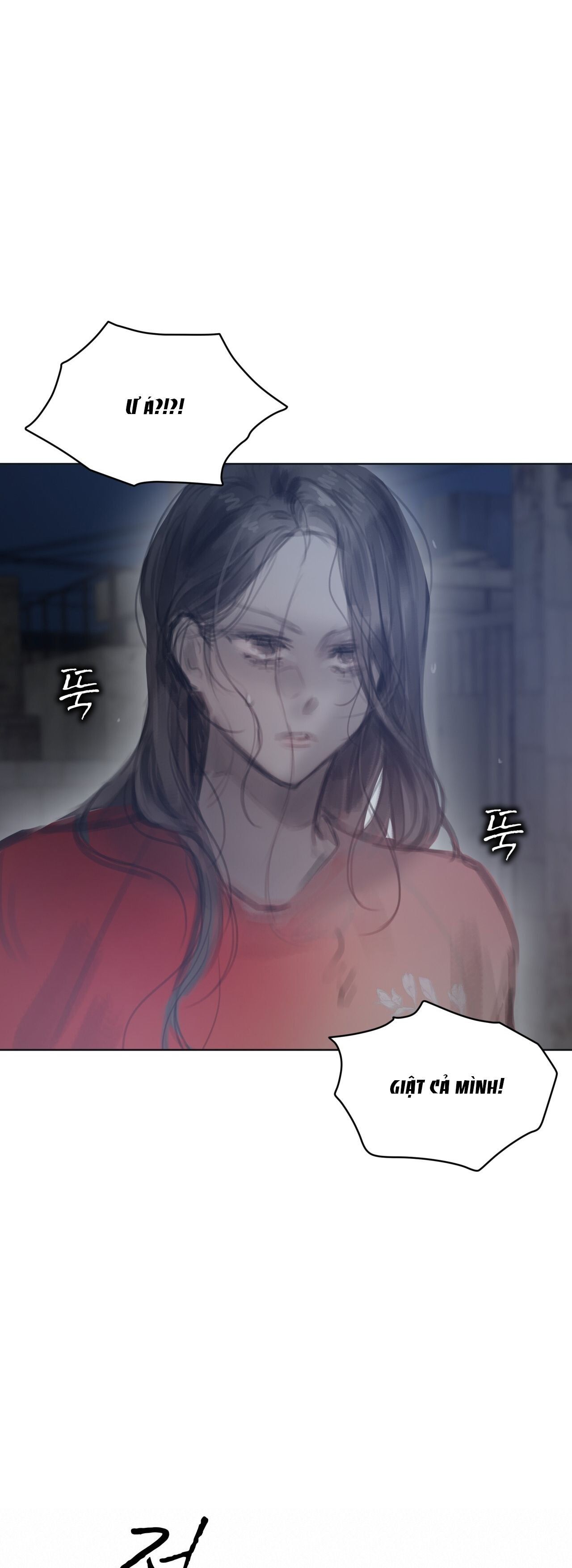 Doppio Senso Chương 68.1 page 5 - Giả Dược