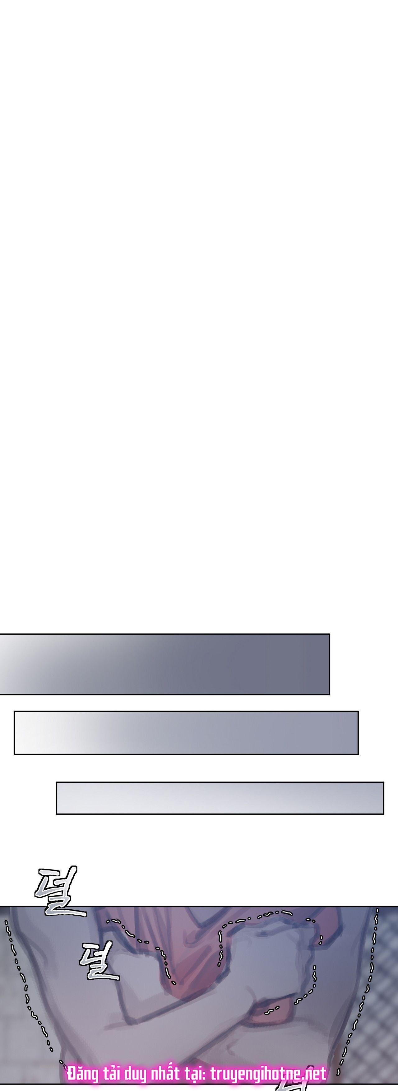 Doppio Senso Chương 68.1 page 8 - Giả Dược