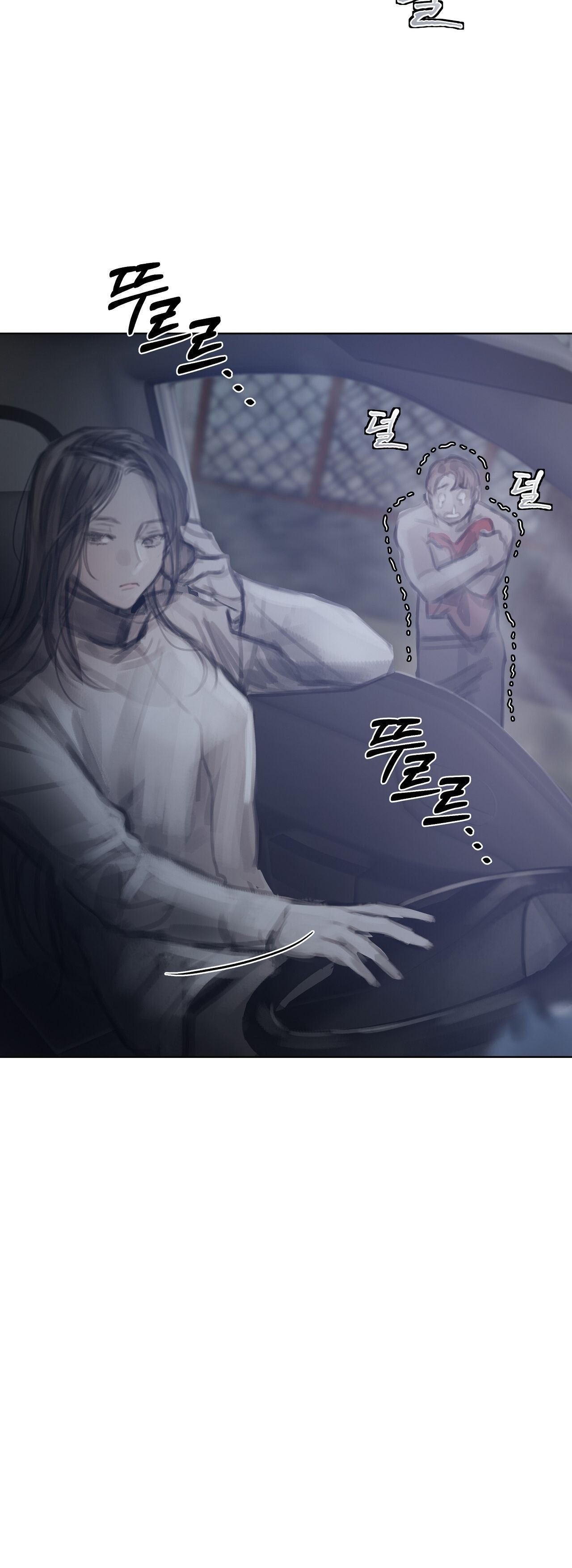 Doppio Senso Chương 68.1 page 9 - Giả Dược
