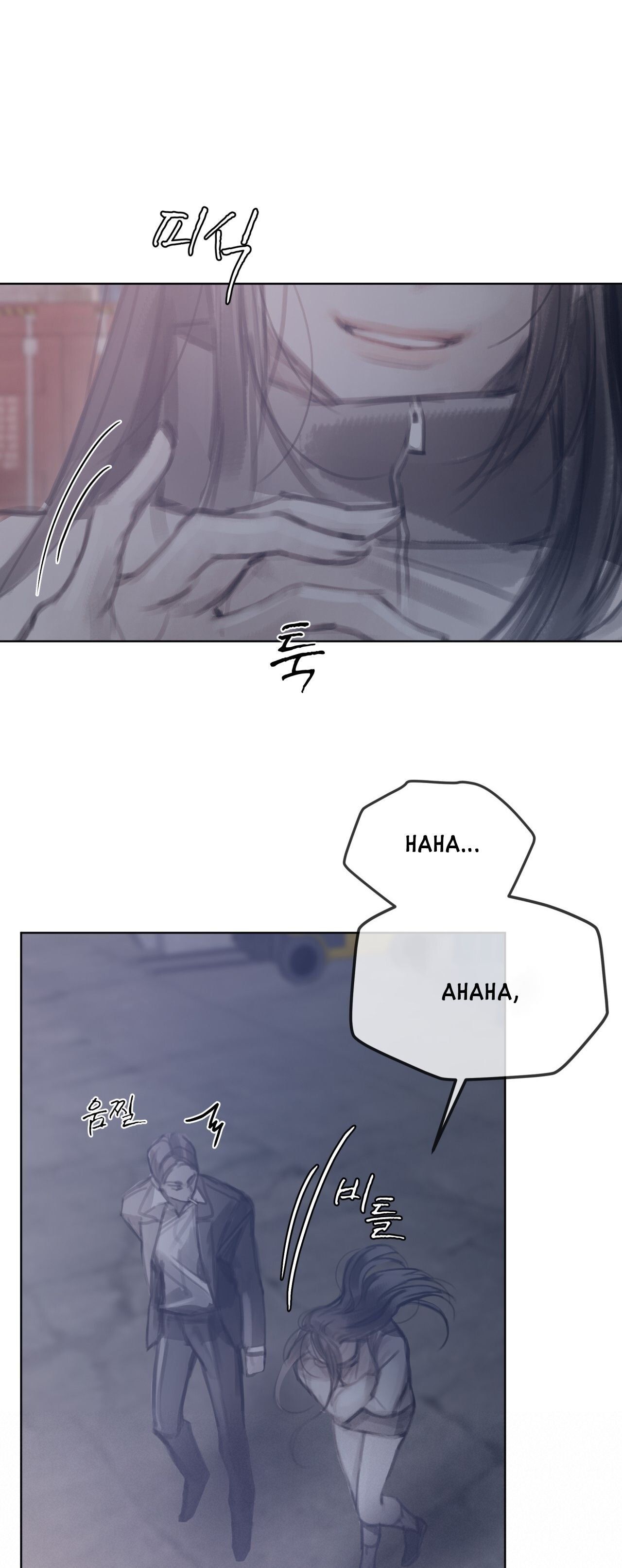 Doppio Senso Chương 68.2 page 1 - Giả Dược