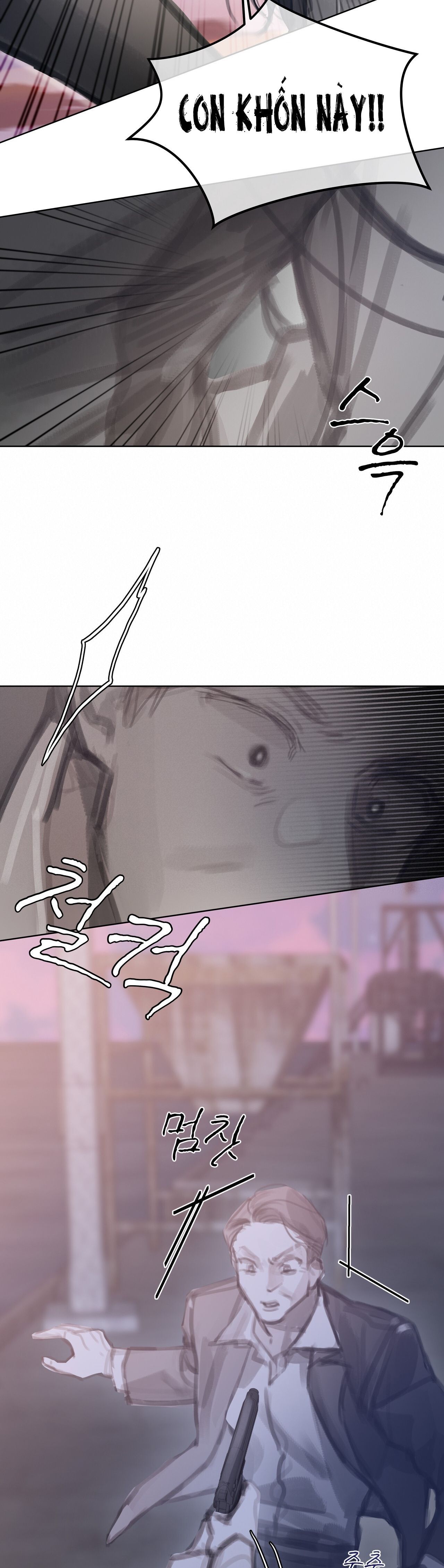 Doppio Senso Chương 68.2 page 12 - Giả Dược