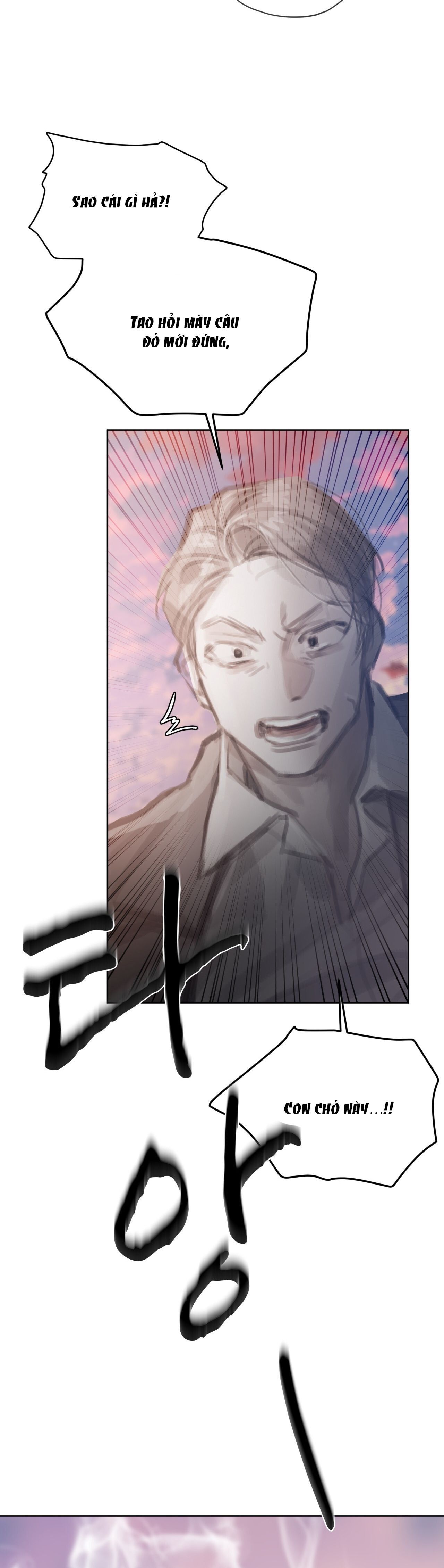 Doppio Senso Chương 68.2 page 14 - Giả Dược