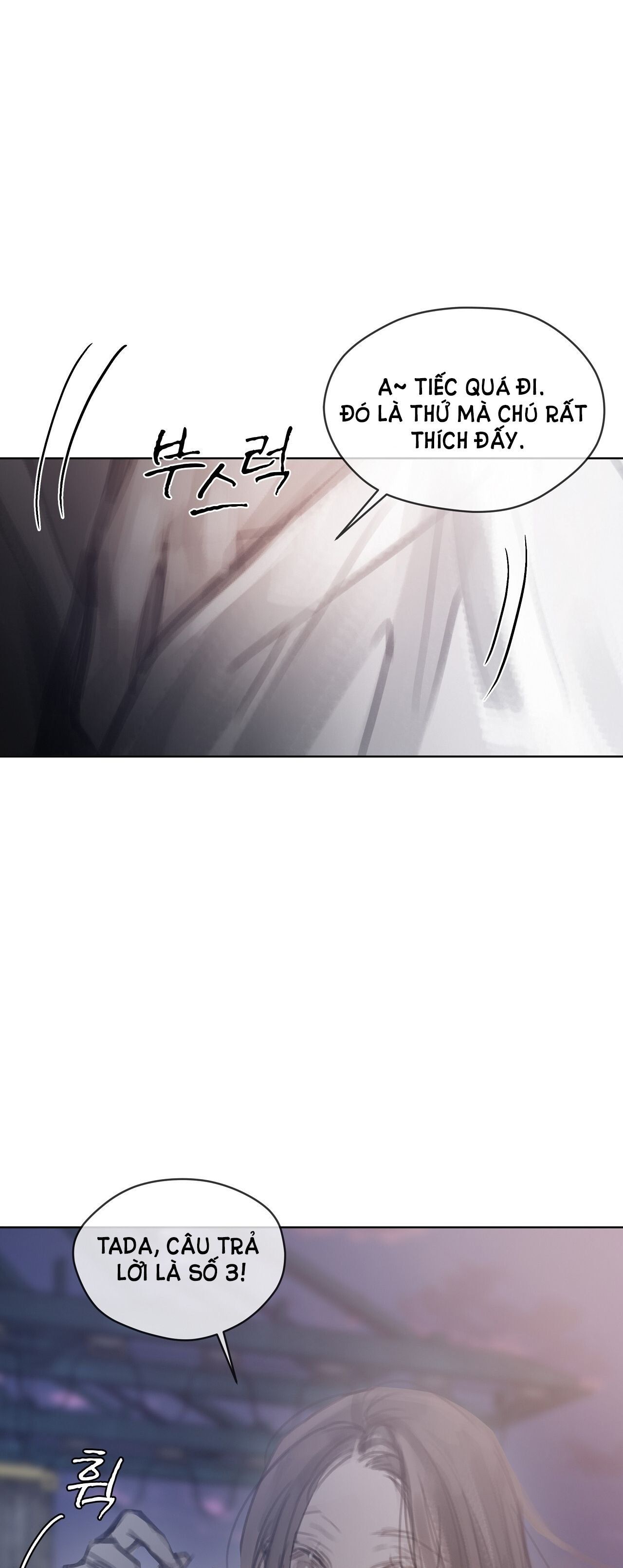 Doppio Senso Chương 68.2 page 6 - Giả Dược
