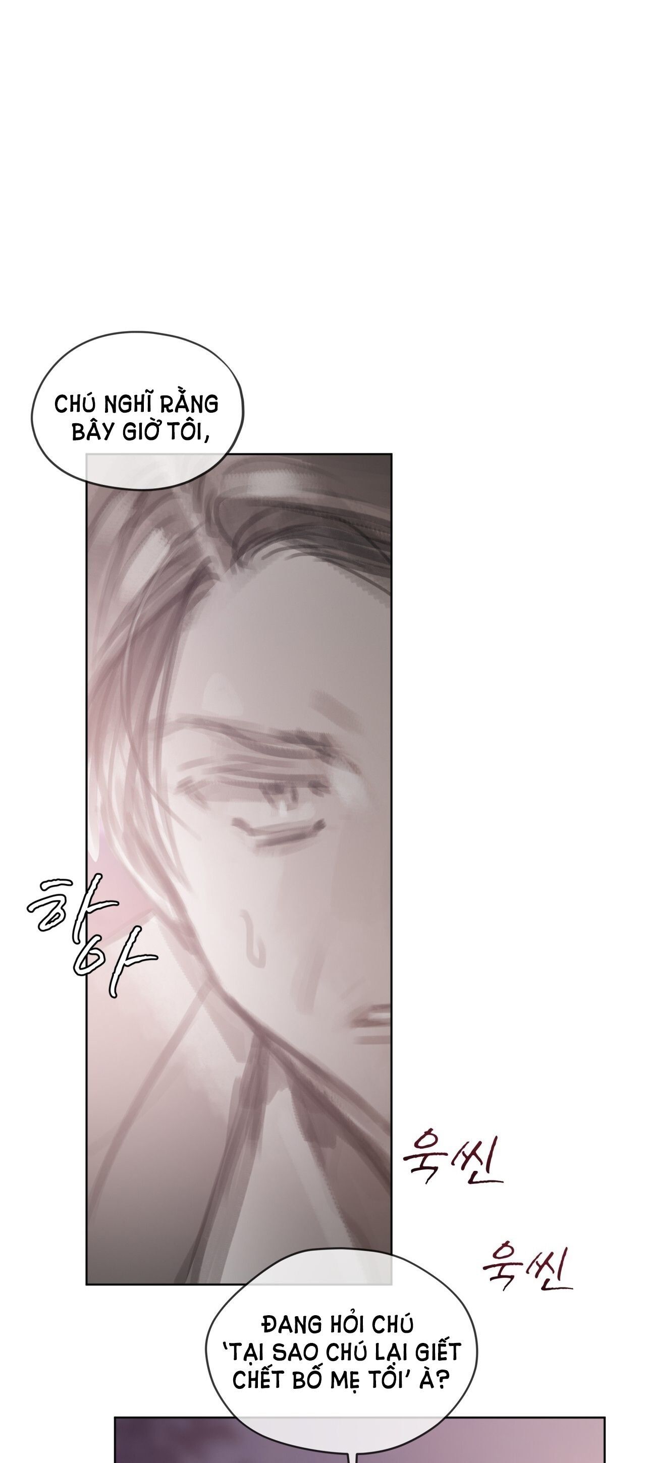 Doppio Senso Chương 69.1 page 17 - Giả Dược