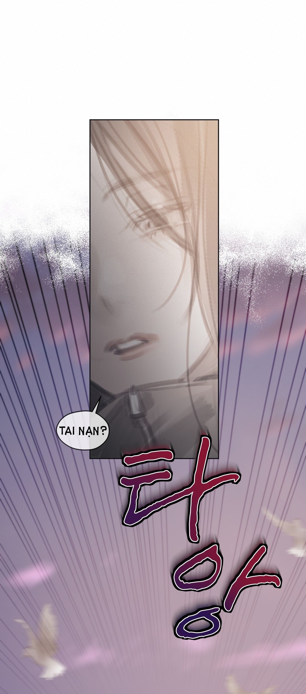Doppio Senso Chương 69.1 page 20 - Giả Dược