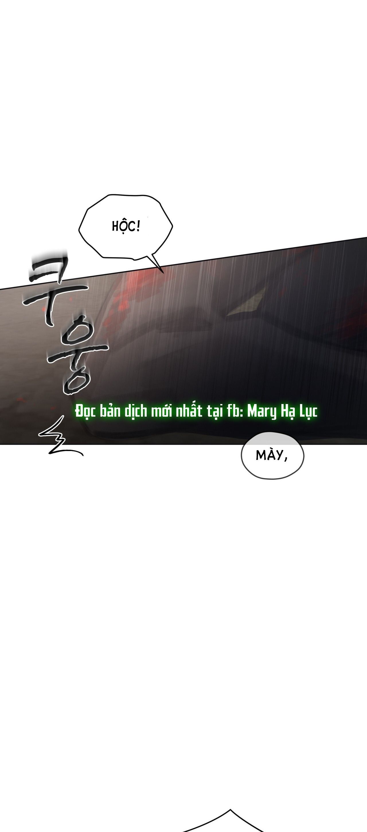 Doppio Senso Chương 69.1 page 22 - Giả Dược