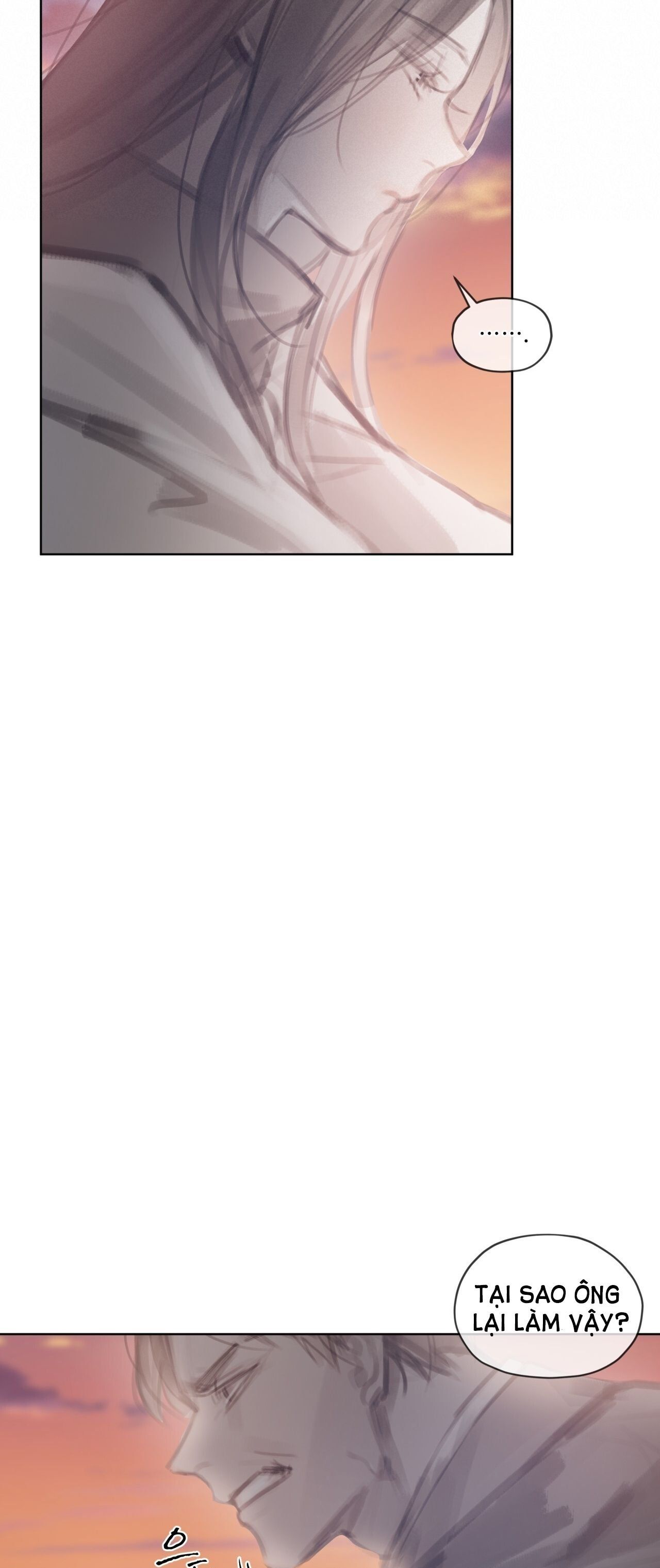 Doppio Senso Chương 69.1 page 7 - Giả Dược