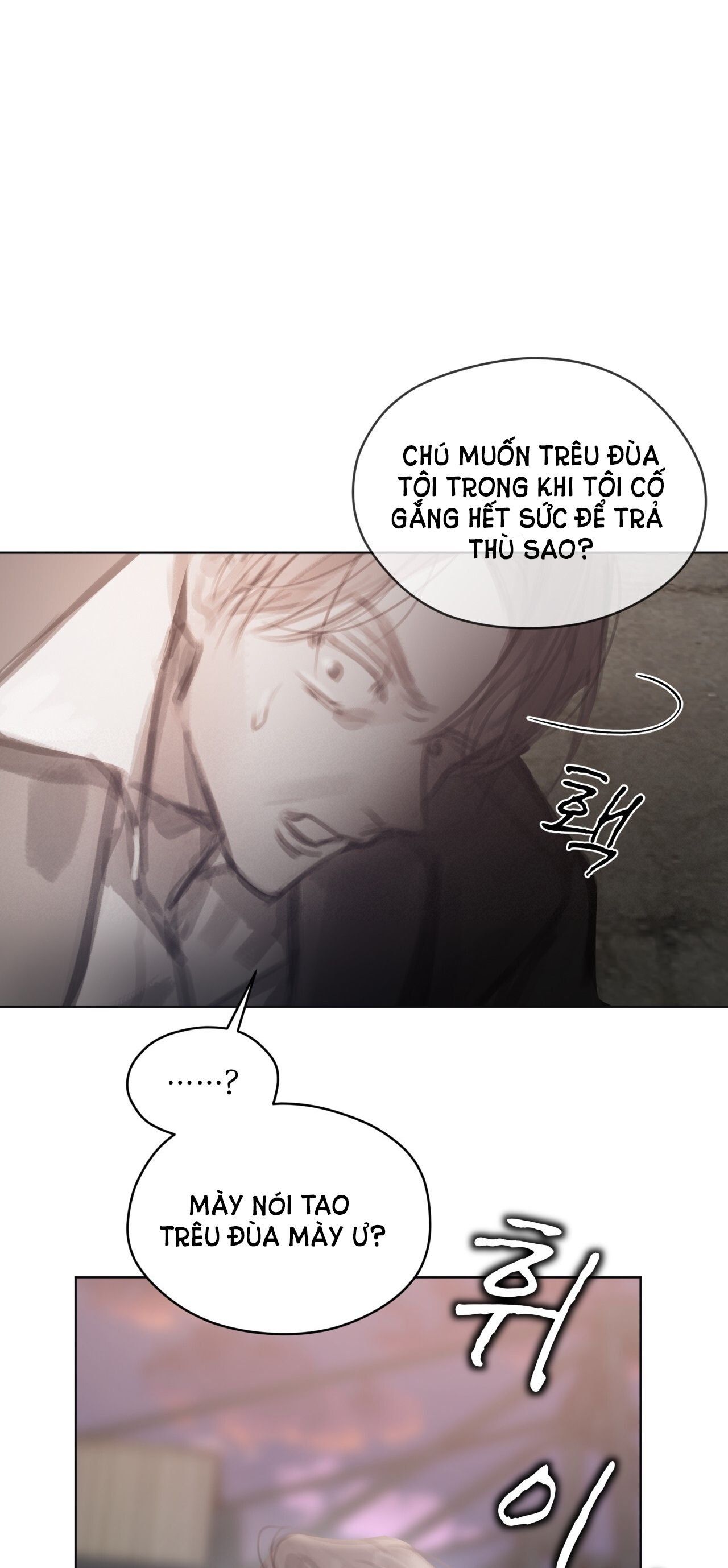 Doppio Senso Chương 69.2 page 1 - Giả Dược