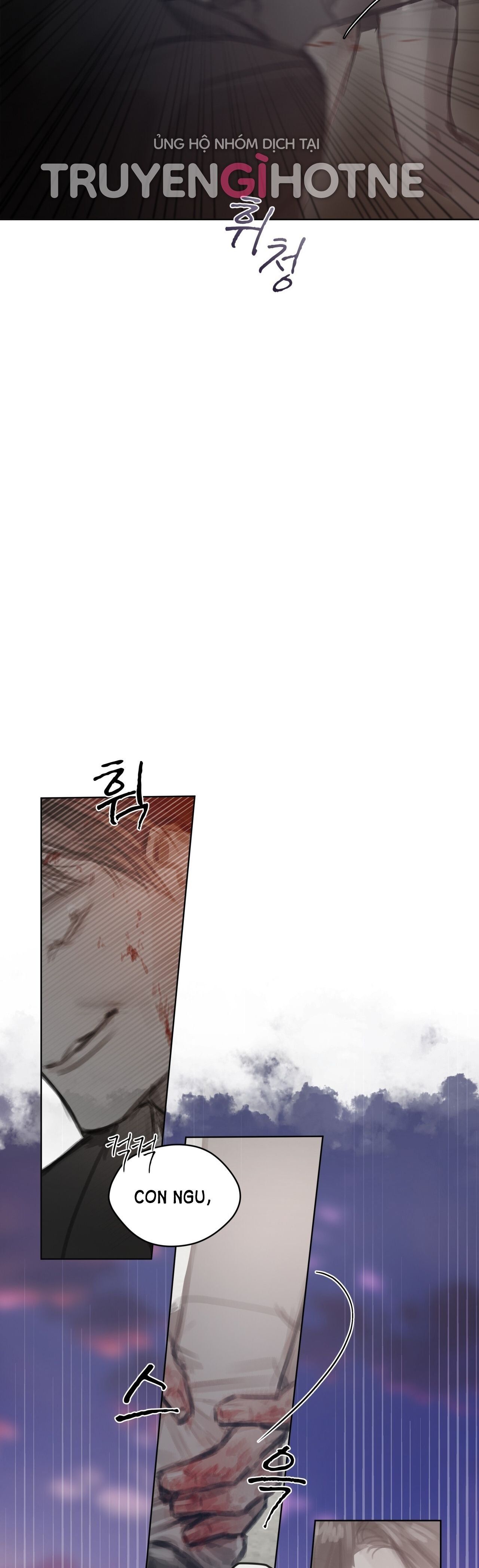 Doppio Senso Chương 69.2 page 16 - Giả Dược