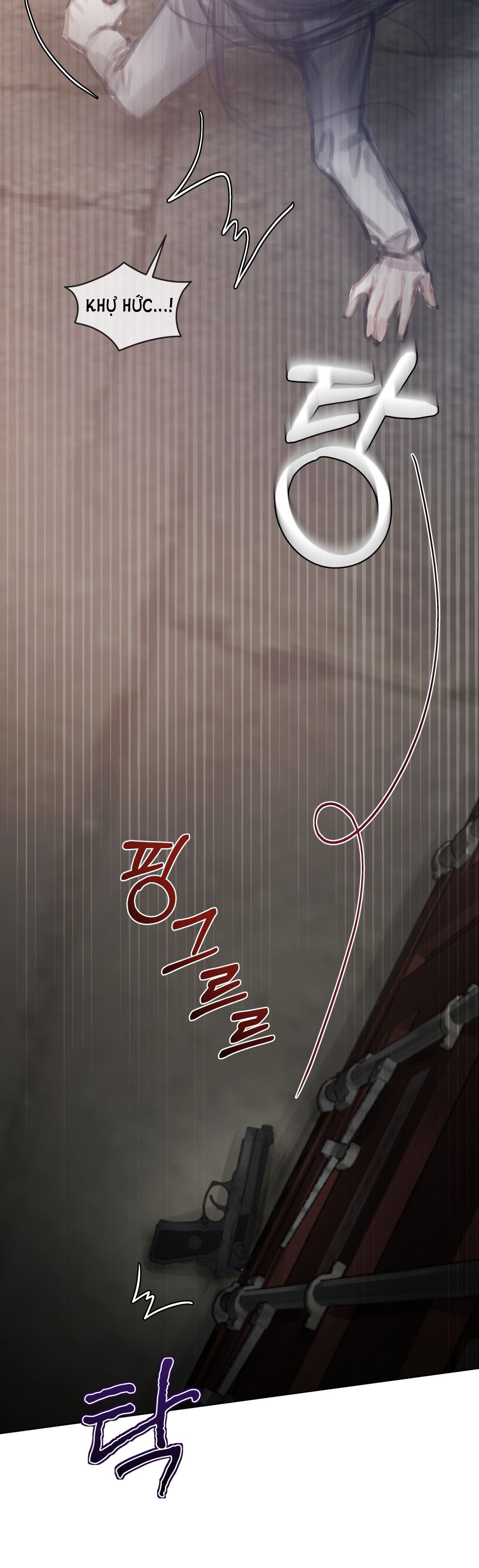 Doppio Senso Chương 69.2 page 18 - Giả Dược