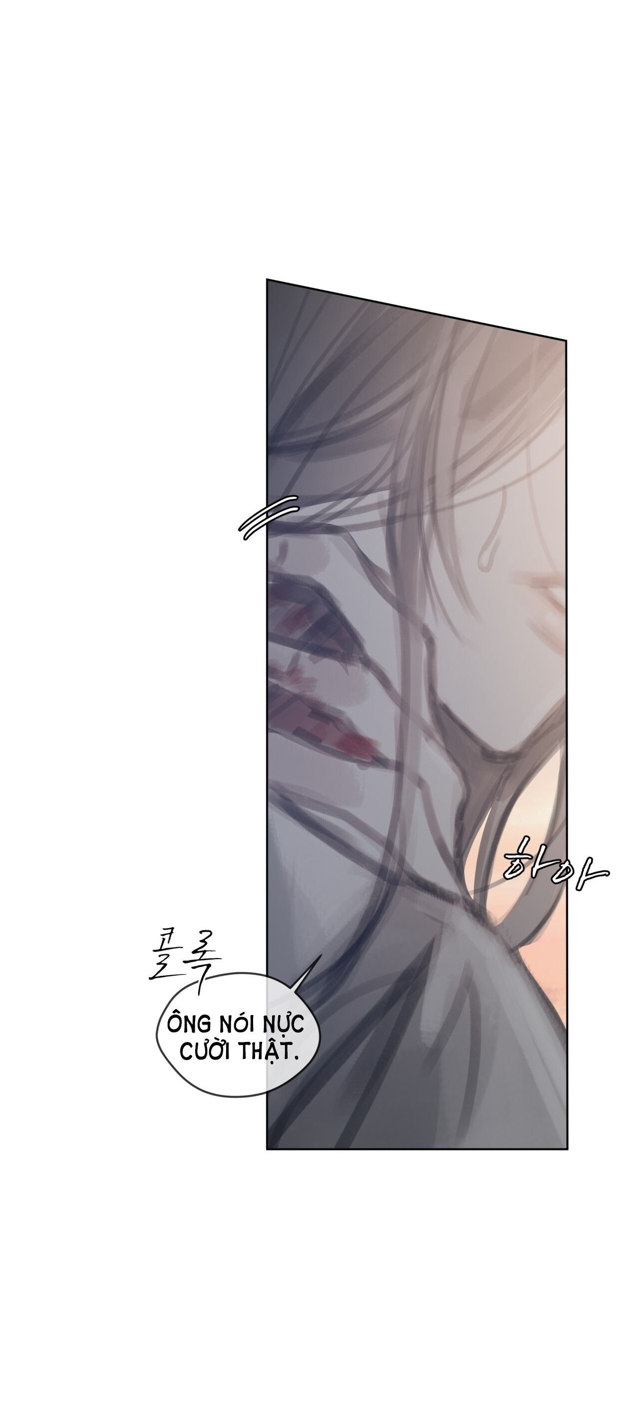 Doppio Senso Chương 69.2 page 28 - Giả Dược