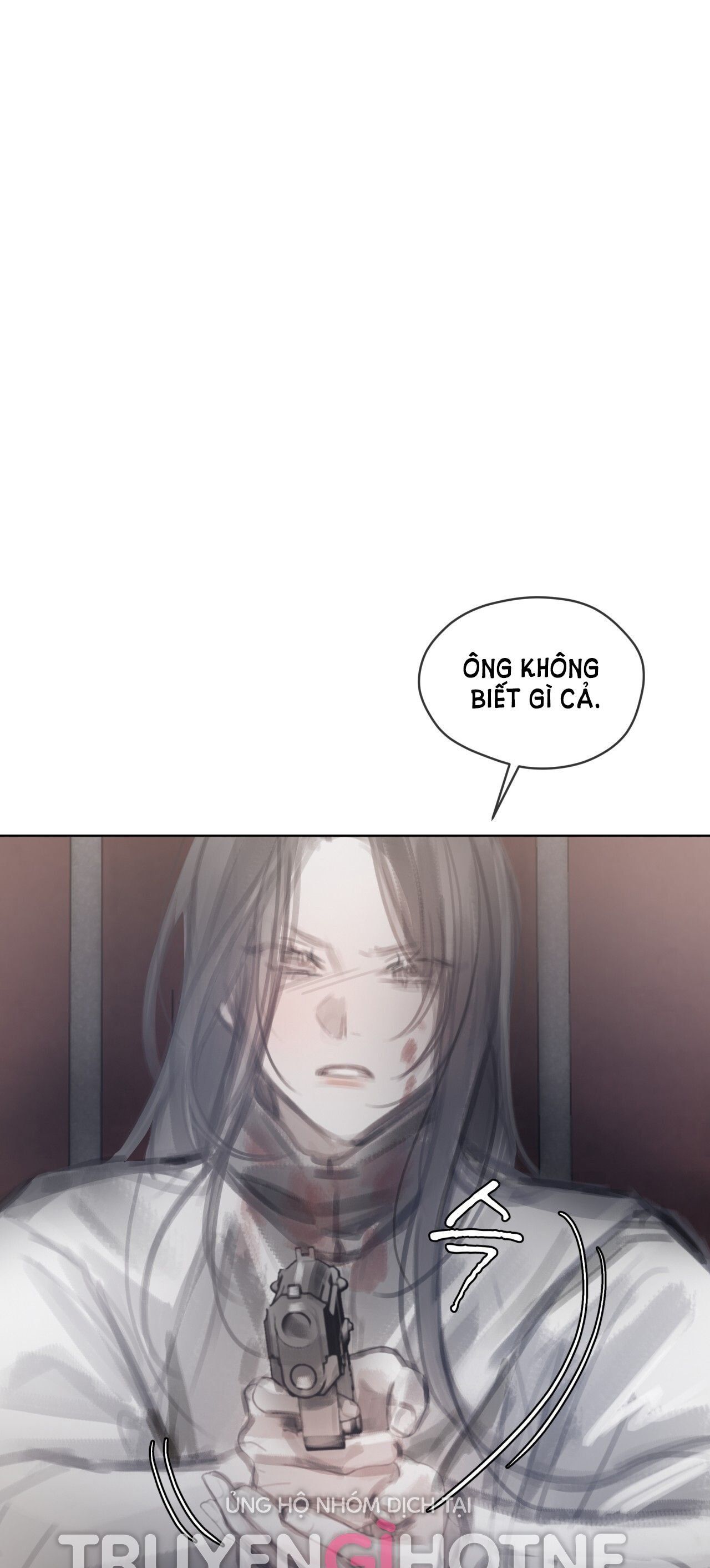 Doppio Senso Chương 69.2 page 29 - Giả Dược