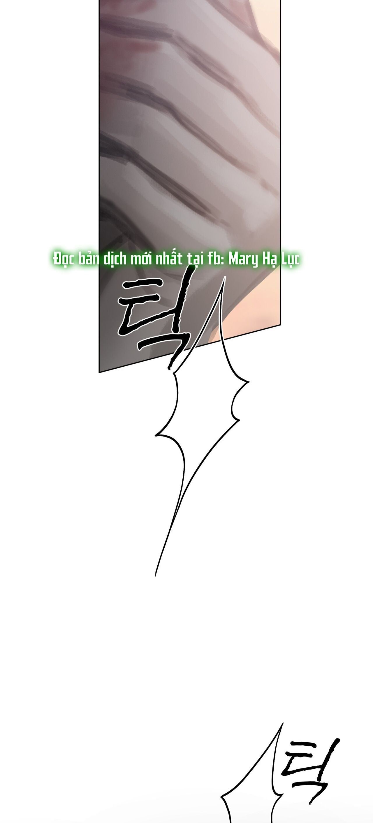 Doppio Senso Chương 69.2 page 32 - Giả Dược