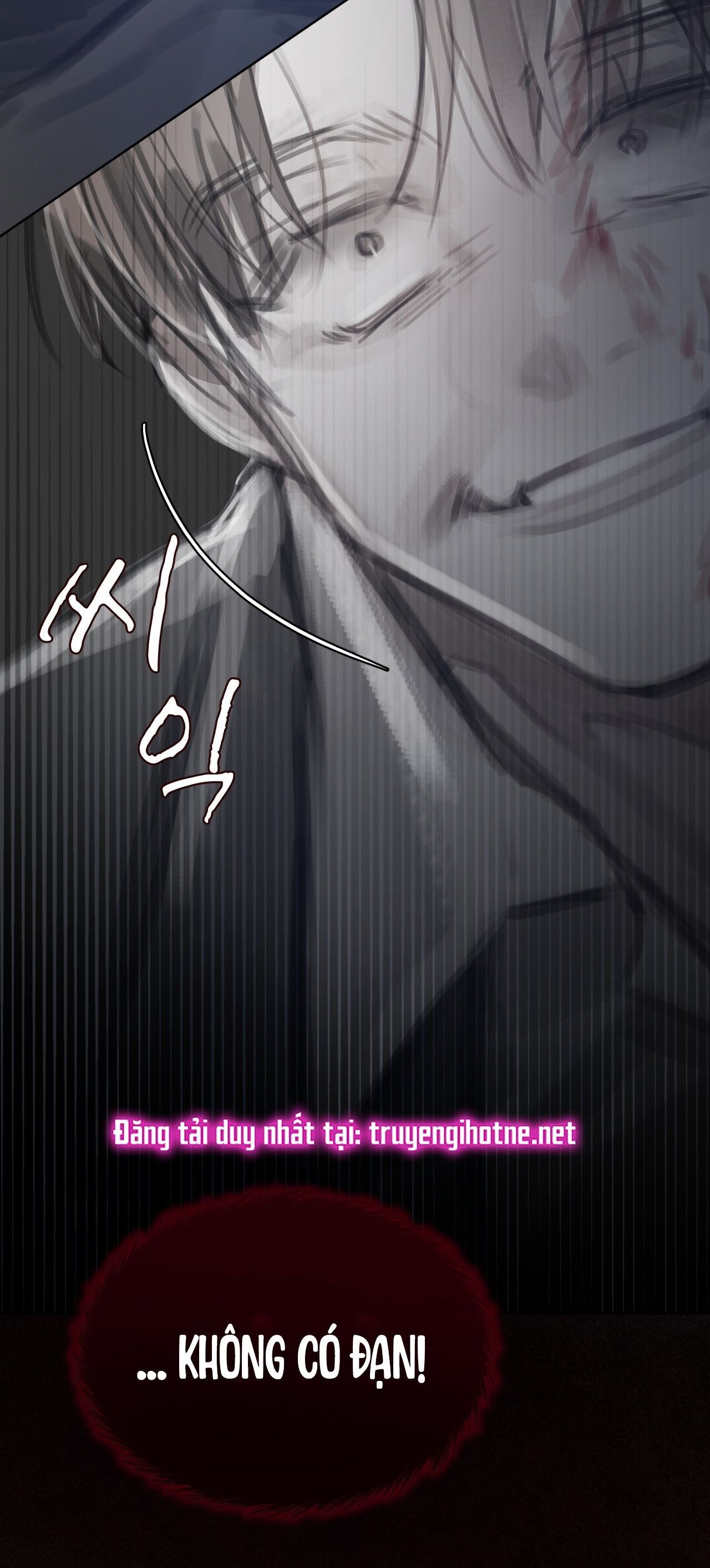 Doppio Senso Chương 69.2 page 34 - Giả Dược