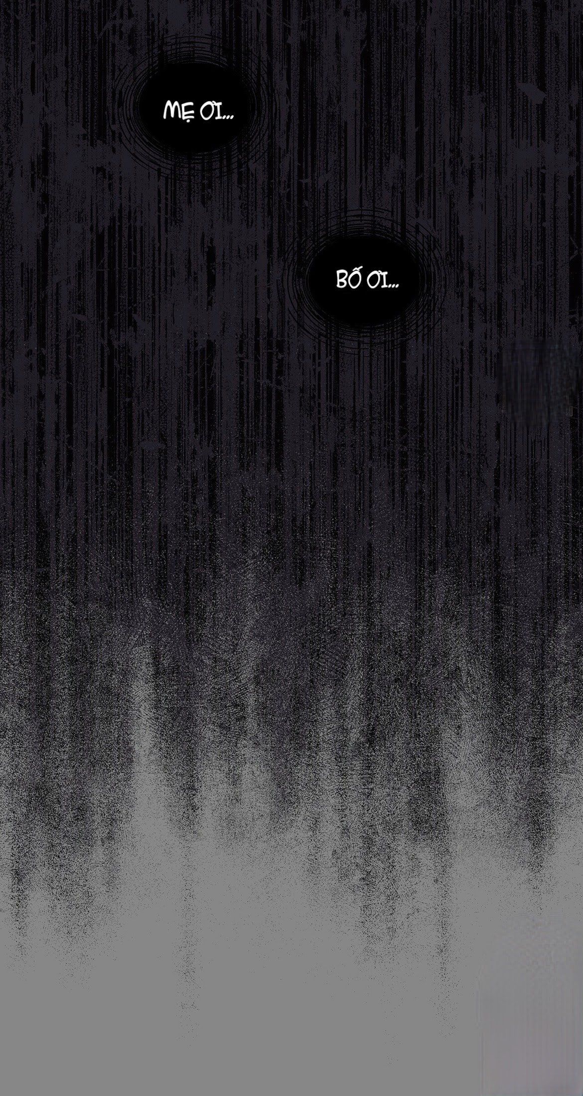 Doppio Senso Chương 7 page 11 - Giả Dược