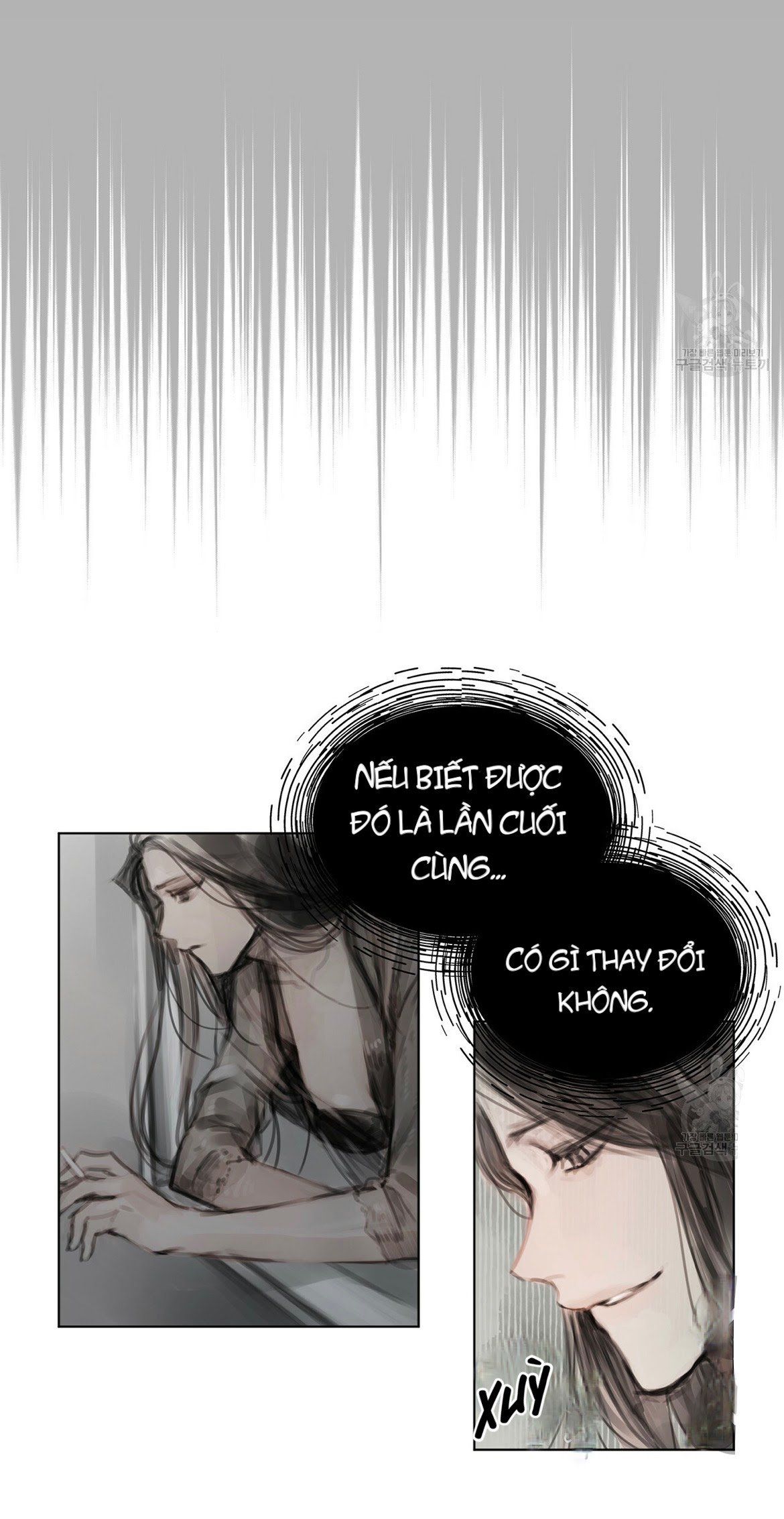 Doppio Senso Chương 7 page 16 - Giả Dược
