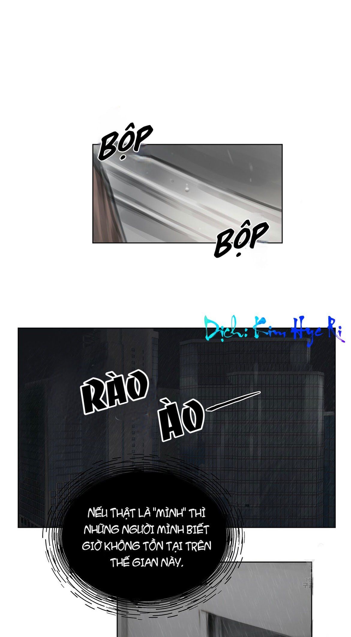 Doppio Senso Chương 7 page 18 - Giả Dược