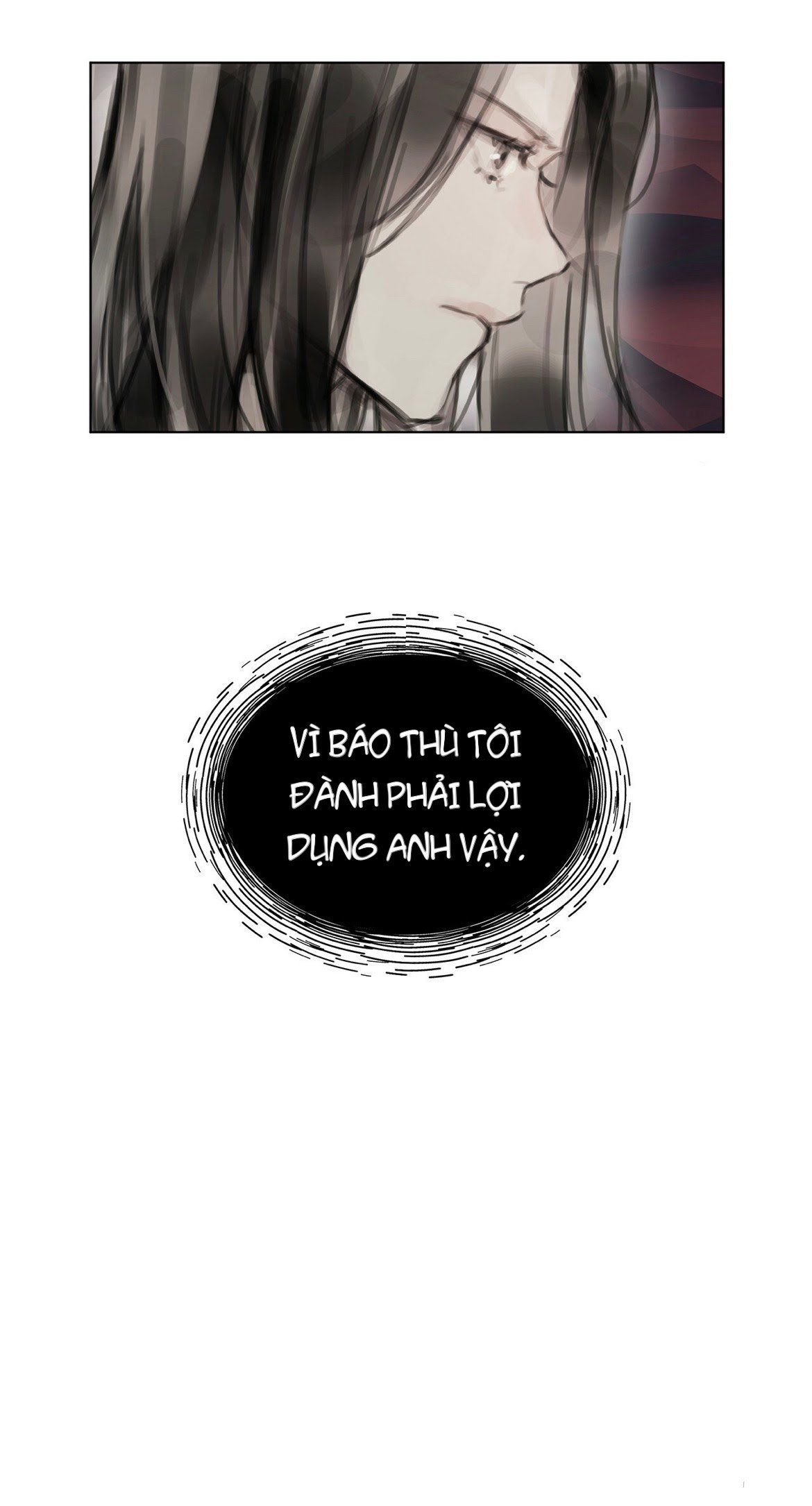 Doppio Senso Chương 7 page 24 - Giả Dược