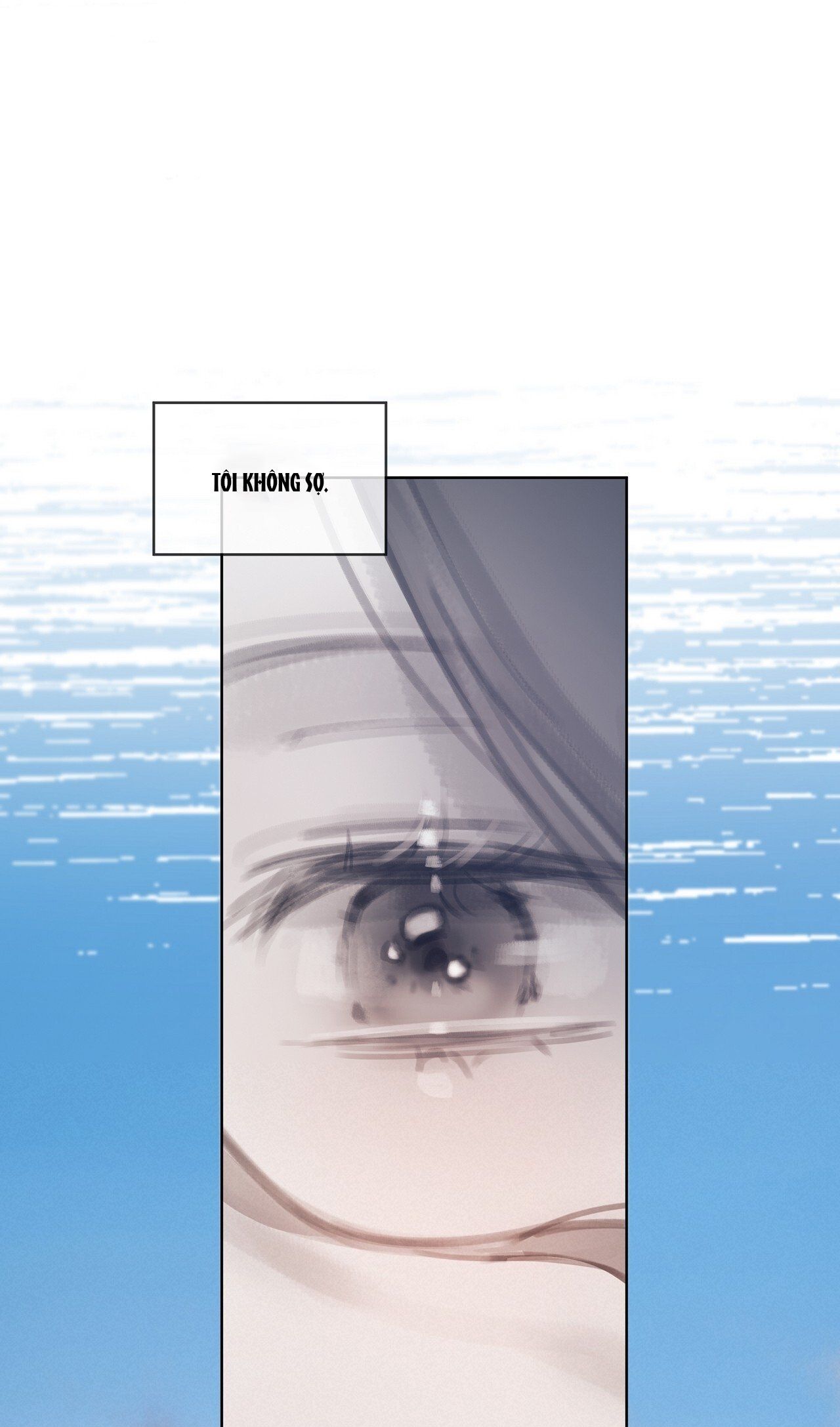 Doppio Senso Chương 70.2 page 1 - Giả Dược