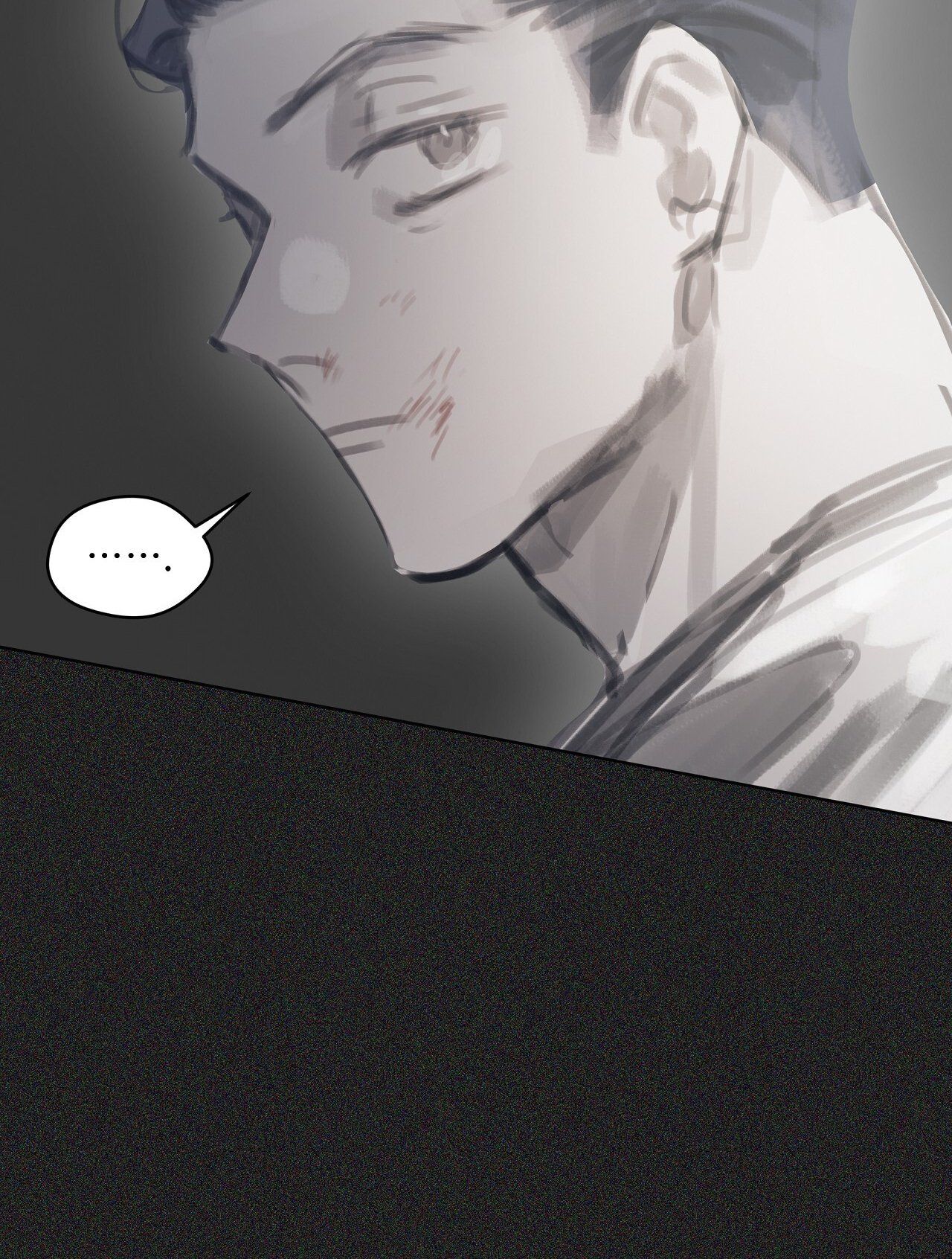 Doppio Senso Chương 70.2 page 23 - Giả Dược