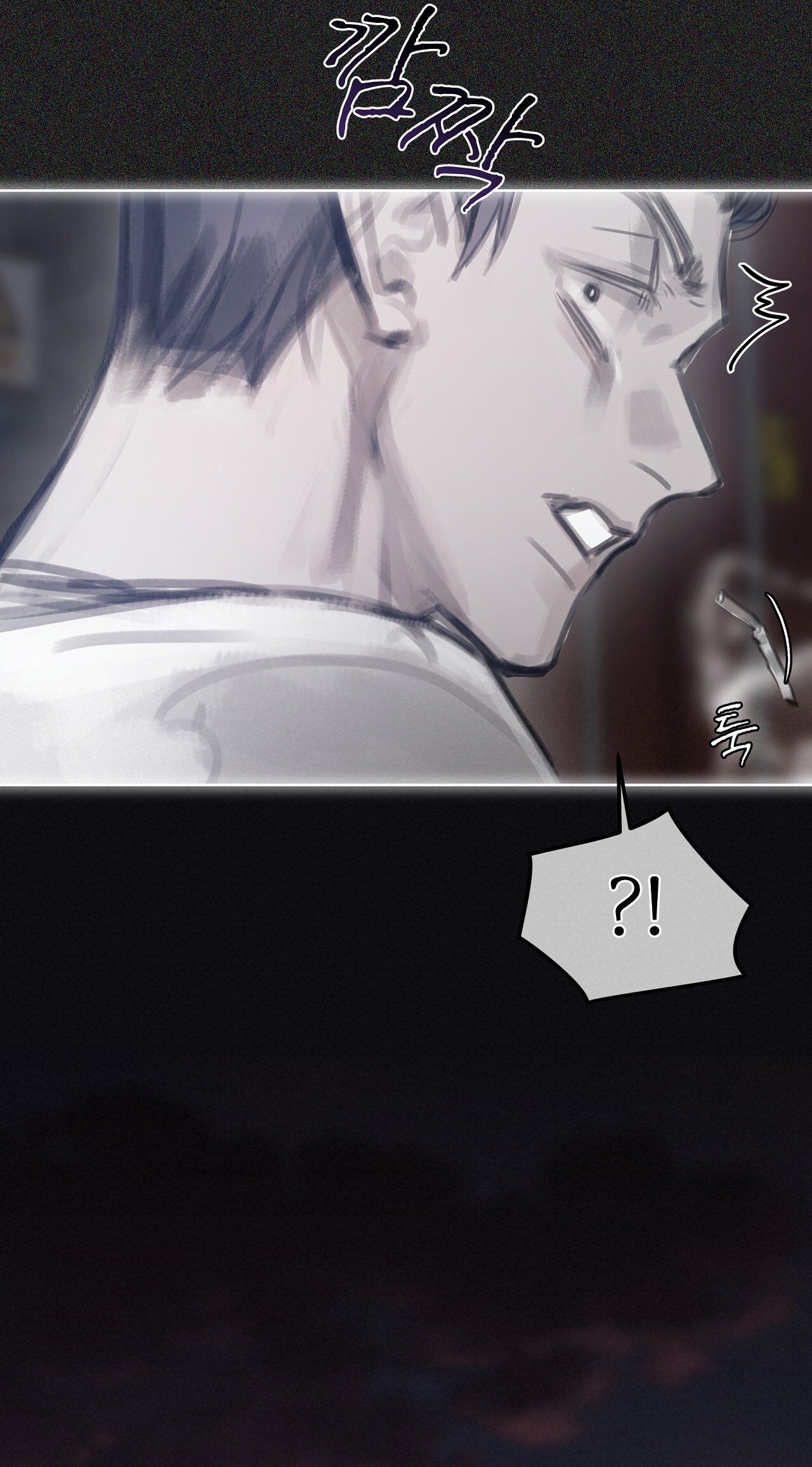 Doppio Senso Chương 70.2 page 29 - Giả Dược
