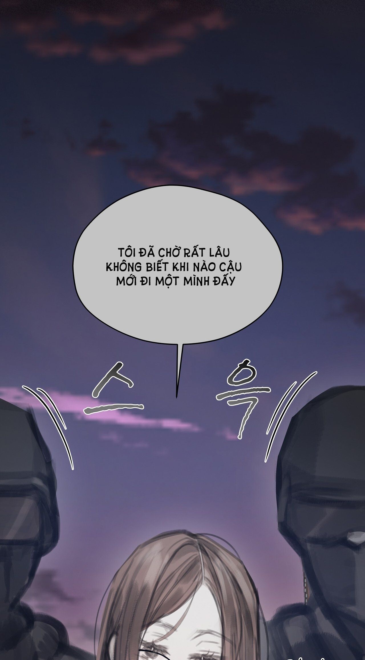 Doppio Senso Chương 70.2 page 30 - Giả Dược