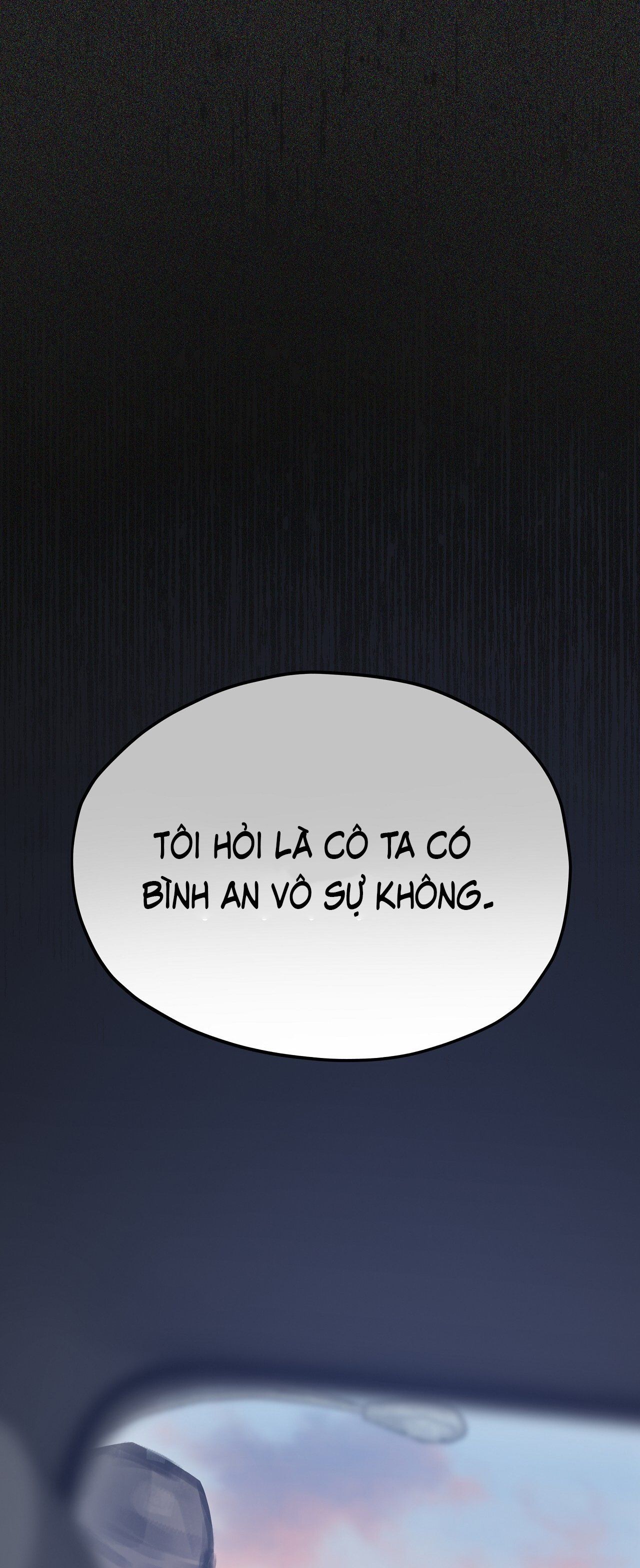 Doppio Senso Chương 70.2 page 46 - Giả Dược