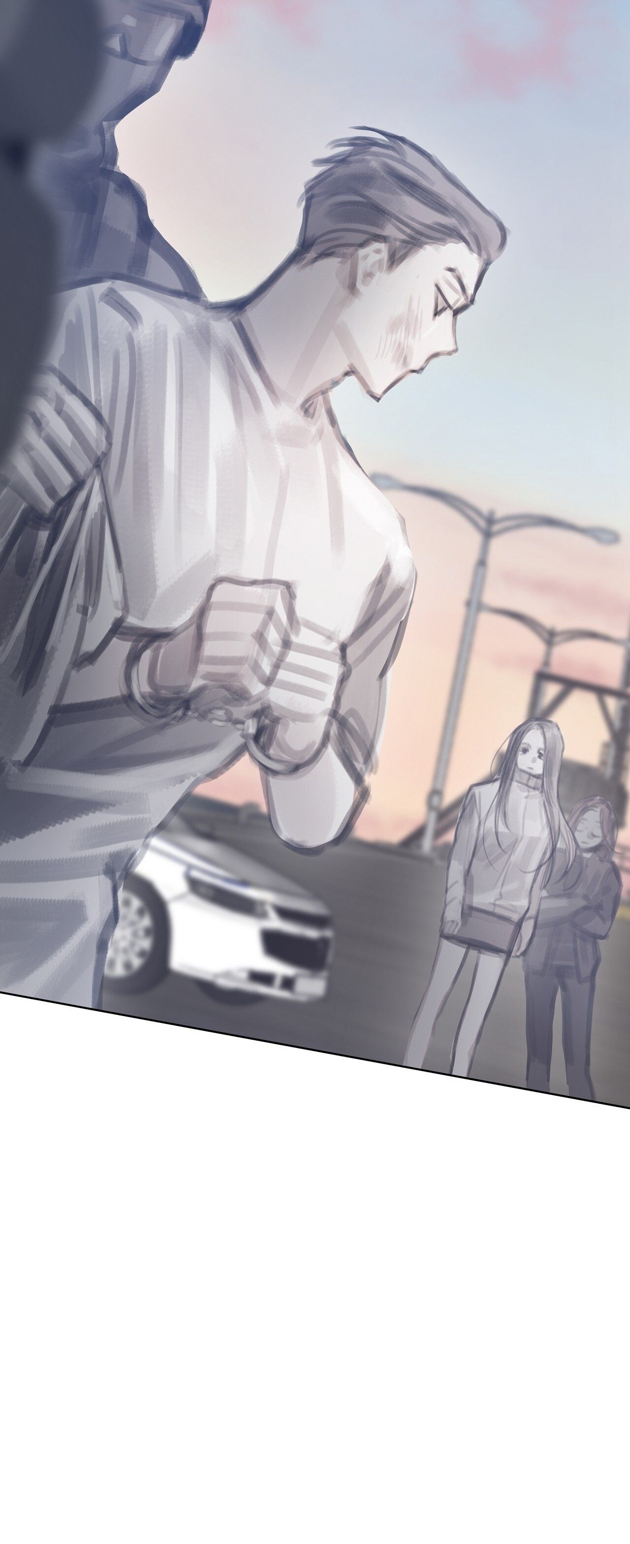 Doppio Senso Chương 70.2 page 47 - Giả Dược