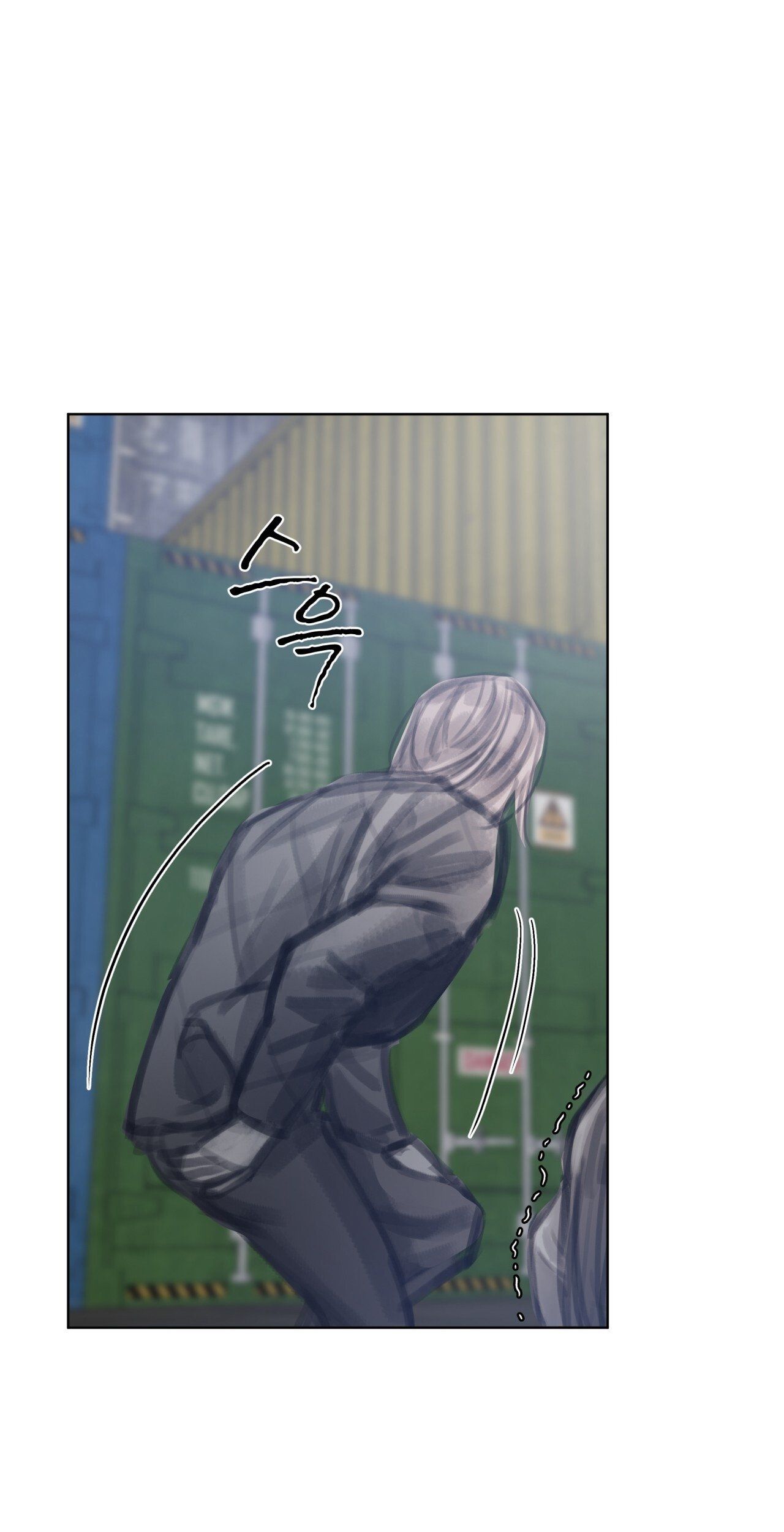 Doppio Senso Chương 71.1 page 32 - Giả Dược